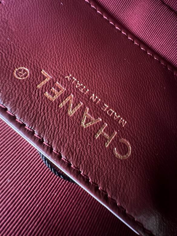 AS5190 19X12X5cm BL 4色 25