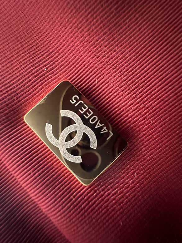 AS5190 19X12X5cm BL 4色 26