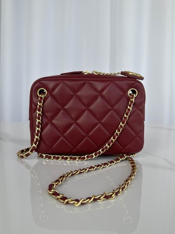 AS5190 19X12X5cm BL 4色 29