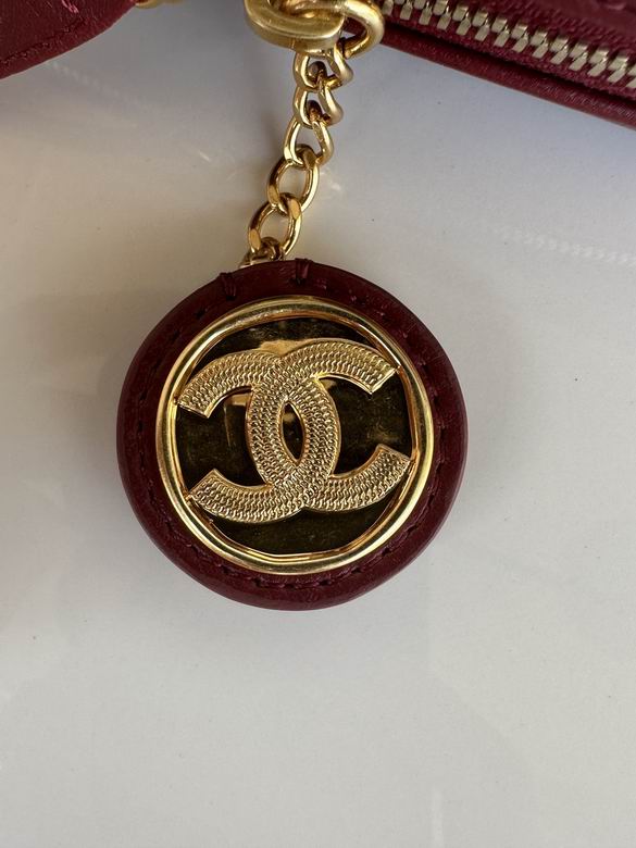 AS5190 19X12X5cm BL 4色 31