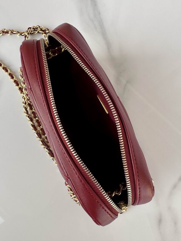 AS5190 19X12X5cm BL 4色 33