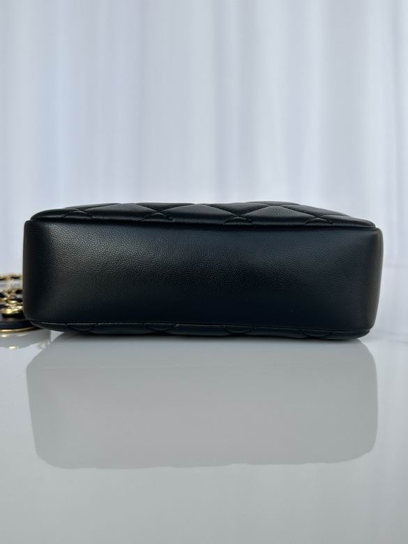 AS5190 19X12X5cm BL 4色 3