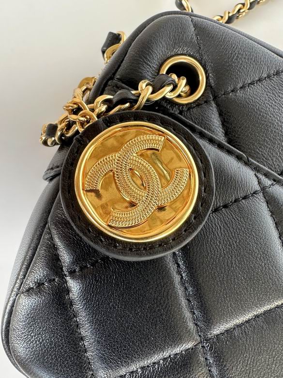 AS5190 19X12X5cm BL 4色 4