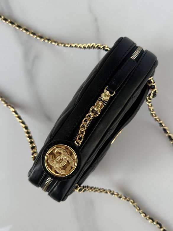 AS5190 19X12X5cm BL 4色 6