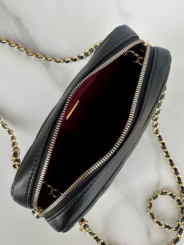 AS5190 19X12X5cm BL 4色 7