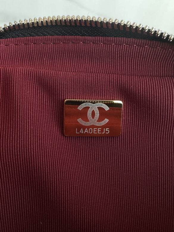 AS5190 19X12X5cm BL 4色 8