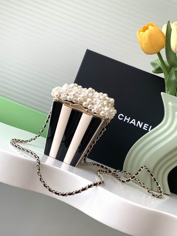 AS5217 11X16X7cm BL 2