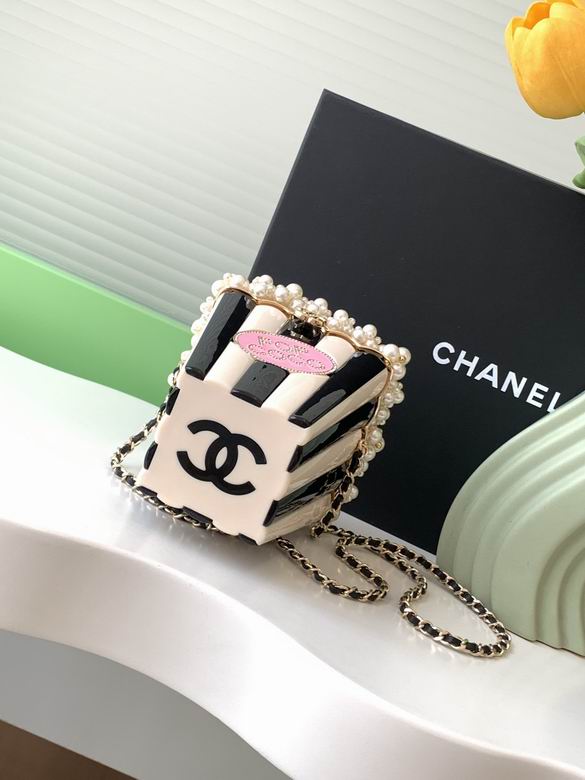 AS5217 11X16X7cm BL 3