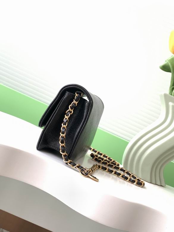 AS5218 13X17.5X6cm BL 1