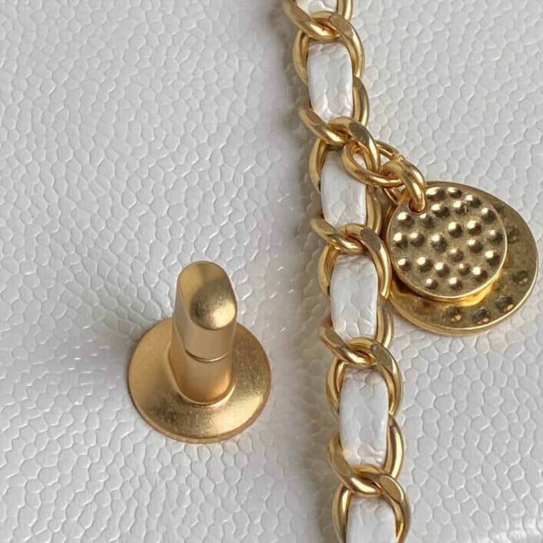 AS5218 13X17.5X6cm BL 3色 23