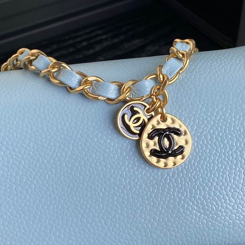 AS5218 13X17.5X6cm BL 3色 3