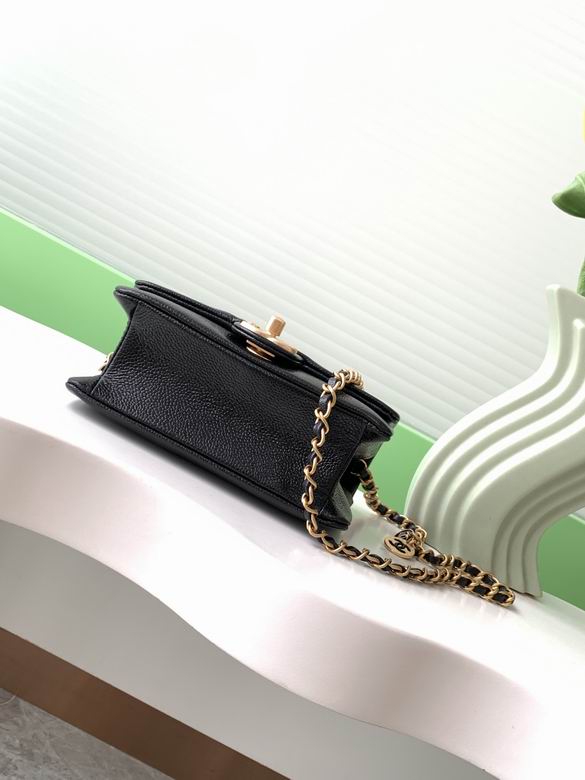 AS5218 13X17.5X6cm BL 3