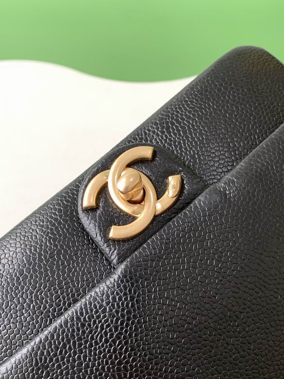 AS5218 13X17.5X6cm BL 4