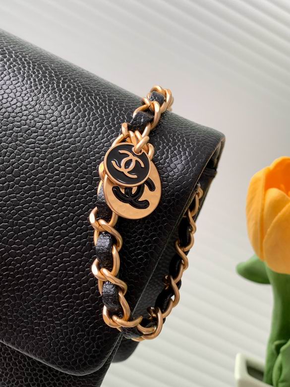 AS5218 13X17.5X6cm BL 5