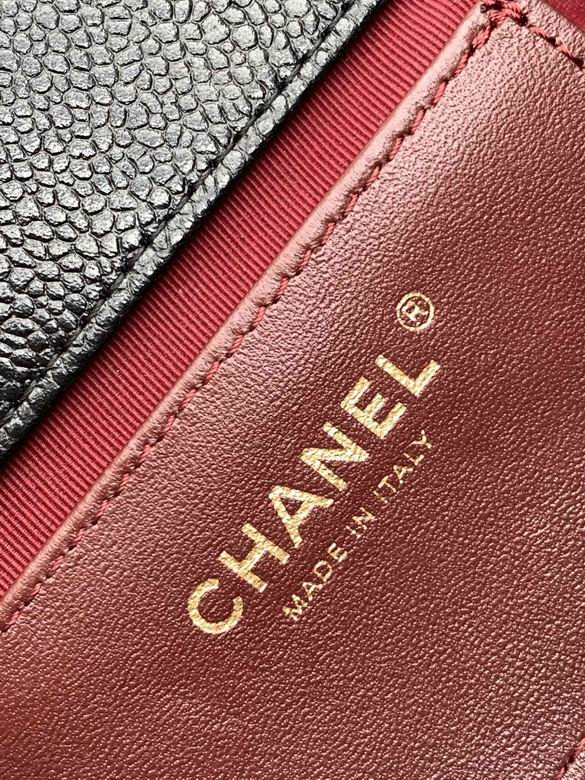 AS5218 13X17.5X6cm BL 8