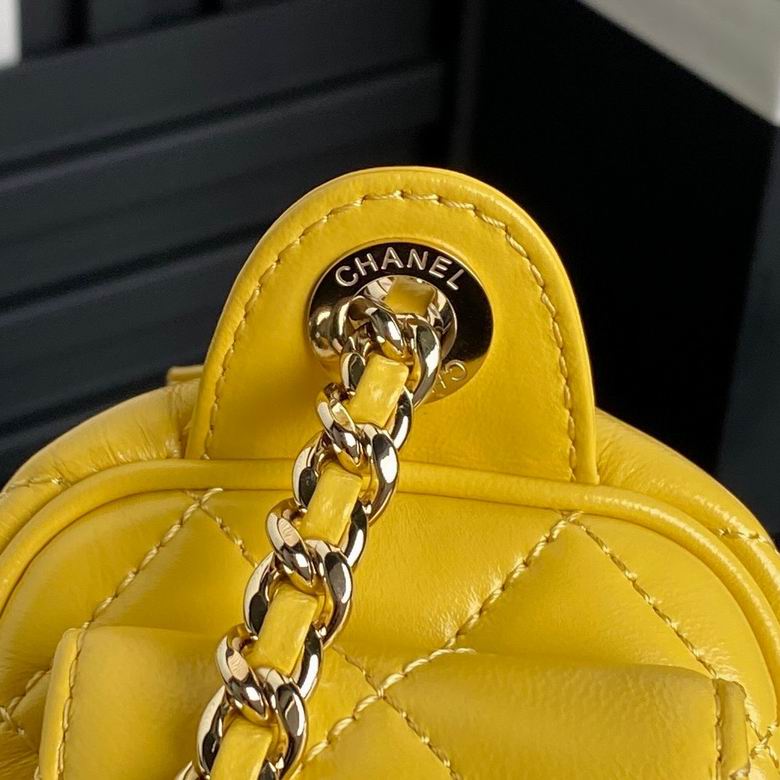 AS5220 13X23X15cm BL 4色 14