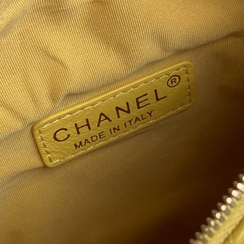 AS5220 13X23X15cm BL 4色 17