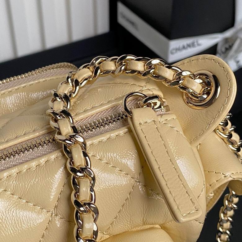 AS5220 13X23X15cm BL 4色 22