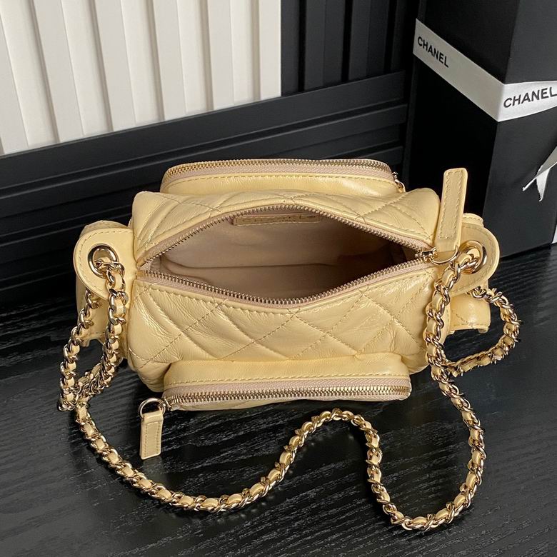 AS5220 13X23X15cm BL 4色 26