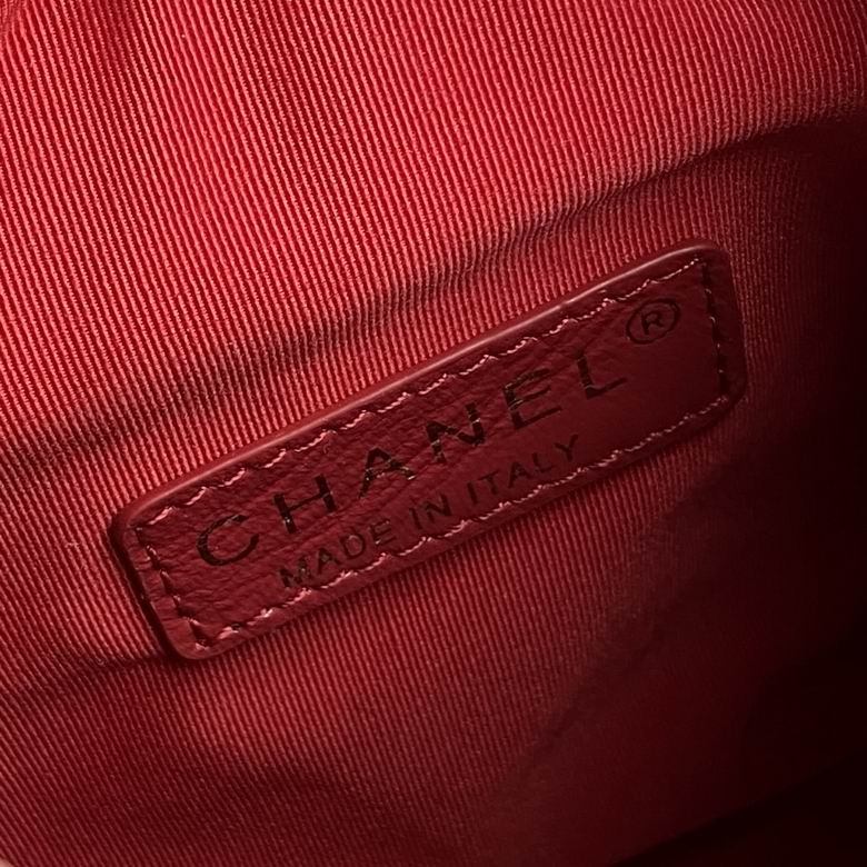 AS5220 13X23X15cm BL 4色 8