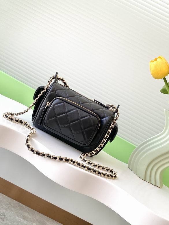 AS5220 14X23X9cm BL 2