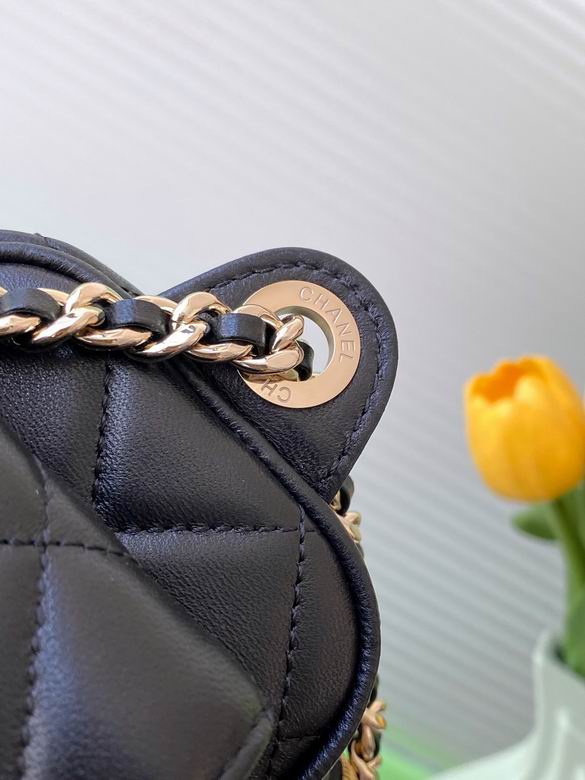 AS5220 14X23X9cm BL 4