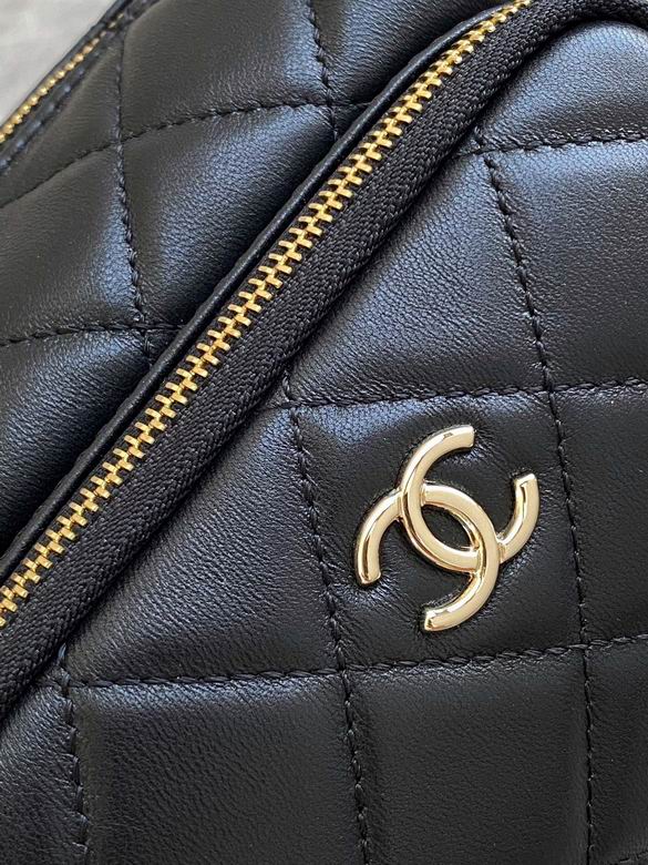 AS5220 14X23X9cm BL 5