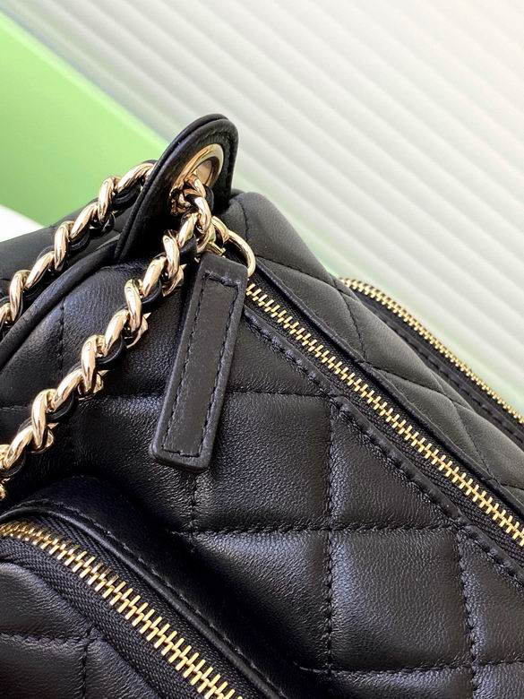 AS5220 14X23X9cm BL 6