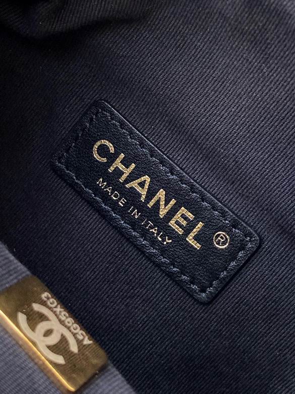 AS5220 14X23X9cm BL 8