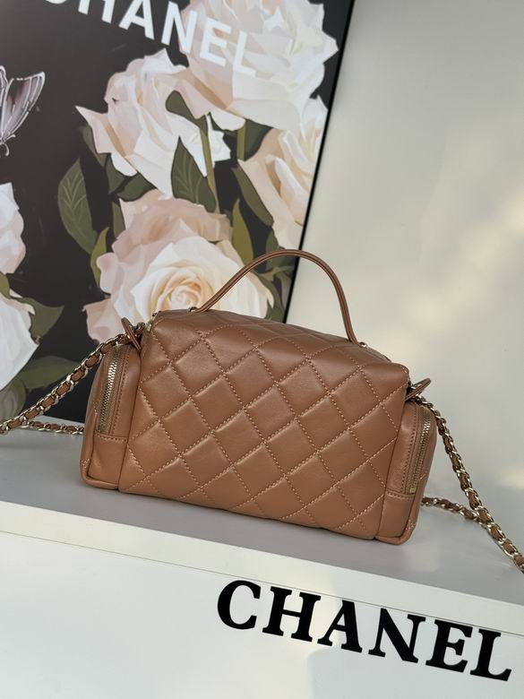 AS5222 12X23X10cm BL 3色 10