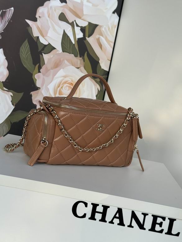 AS5222 12X23X10cm BL 3色 11