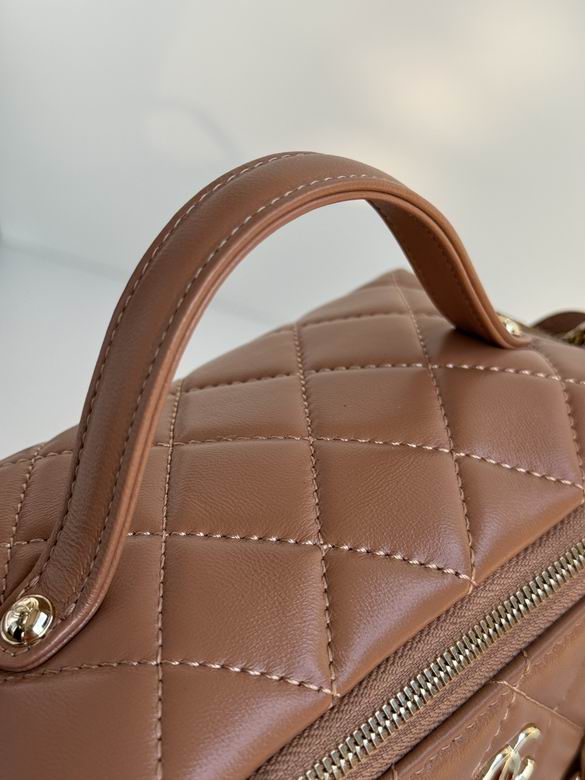 AS5222 12X23X10cm BL 3色 12