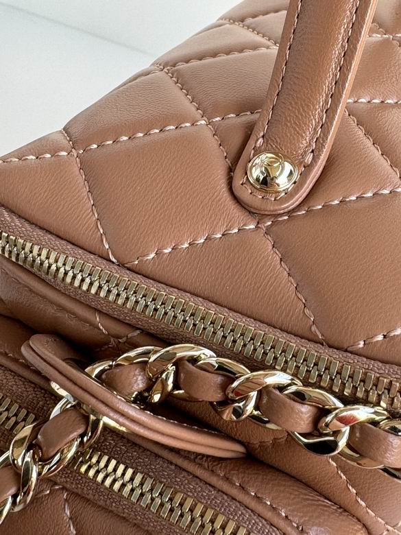 AS5222 12X23X10cm BL 3色 13