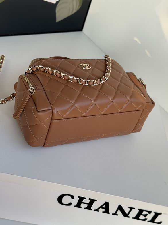 AS5222 12X23X10cm BL 3色 14