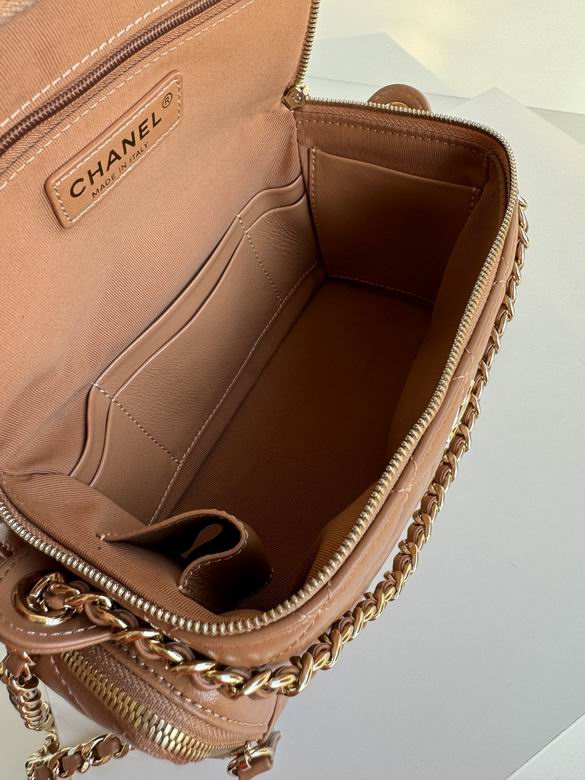 AS5222 12X23X10cm BL 3色 15