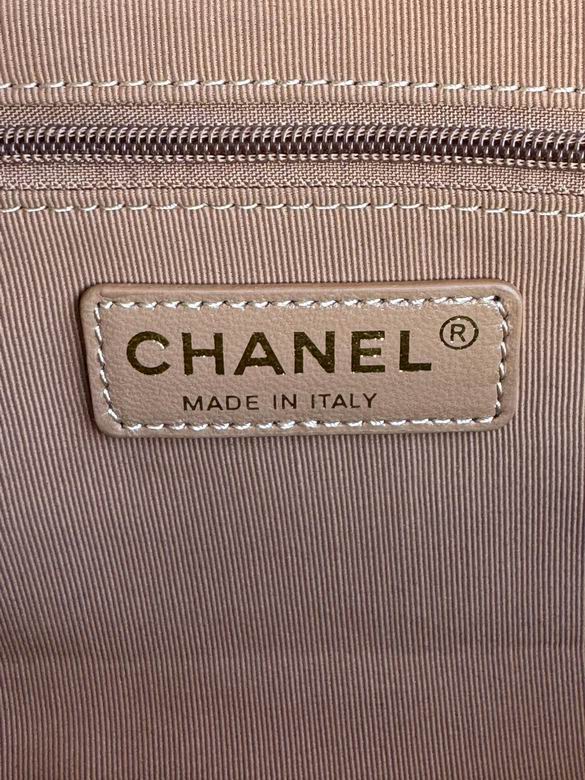 AS5222 12X23X10cm BL 3色 16