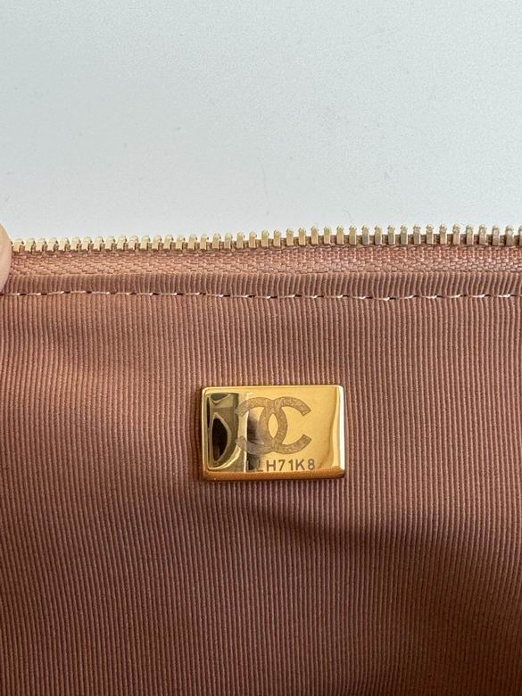 AS5222 12X23X10cm BL 3色 17