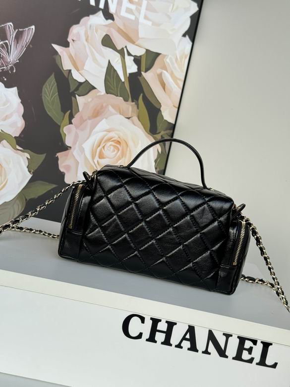 AS5222 12X23X10cm BL 3色 19