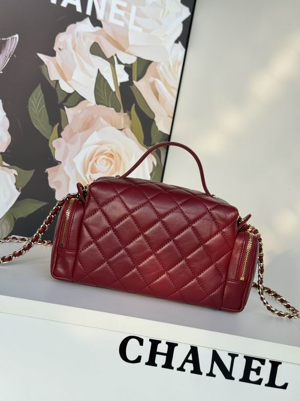 AS5222 12X23X10cm BL 3色 1