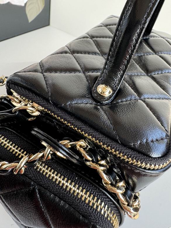 AS5222 12X23X10cm BL 3色 22