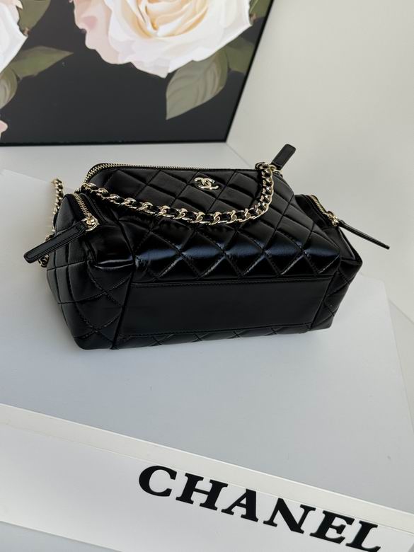 AS5222 12X23X10cm BL 3色 23