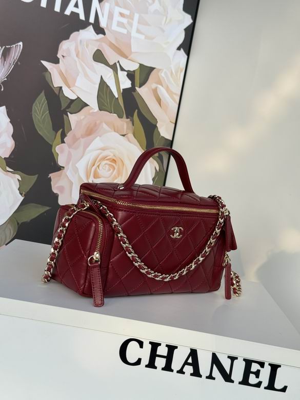 AS5222 12X23X10cm BL 3色 2