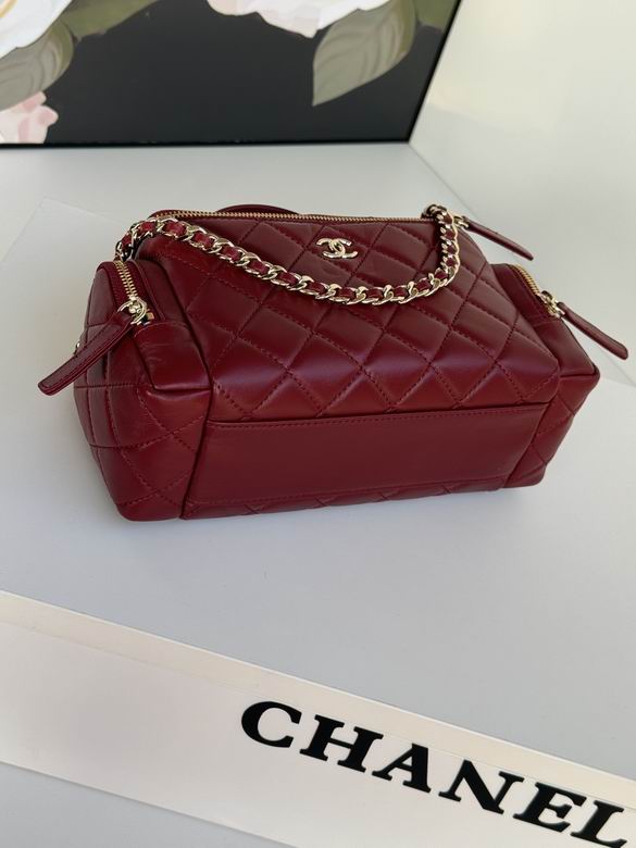 AS5222 12X23X10cm BL 3色 5