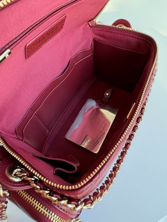 AS5222 12X23X10cm BL 3色 6