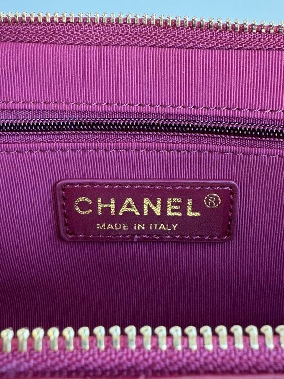 AS5222 12X23X10cm BL 3色 7