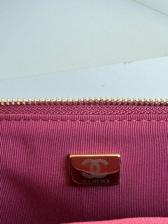 AS5222 12X23X10cm BL 3色 8