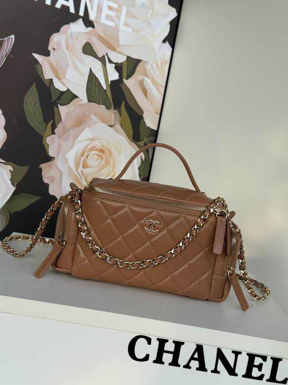 AS5222 12X23X10cm BL 3色 9