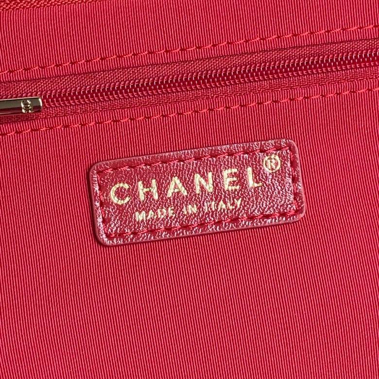 AS5222 14X23X9cm BL 5色 26