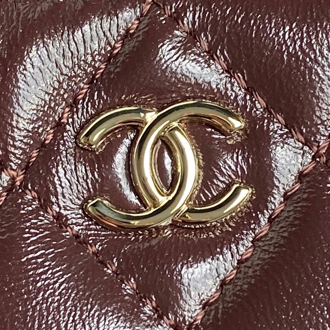 AS5222 14X23X9cm BL 5色 2