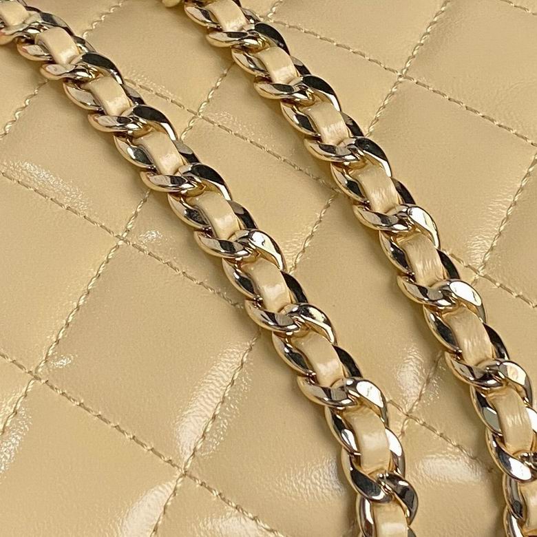 AS5222 14X23X9cm BL 5色 30